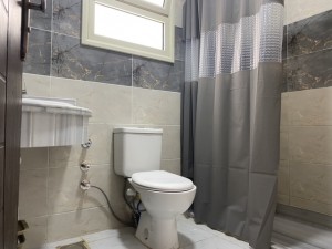 image8 (1).jpeg